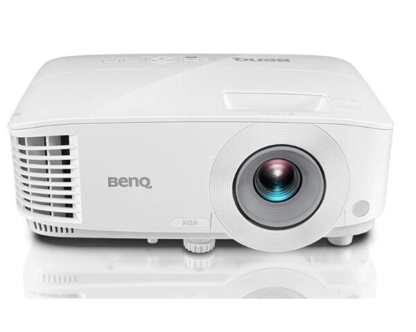 BENQ MX560 prenosivi projektor - Image 2