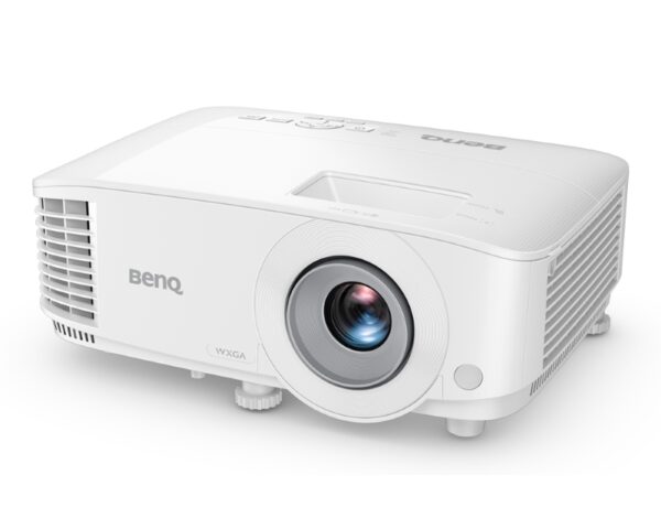 BENQ MW560 prenosivi projektor - Image 2