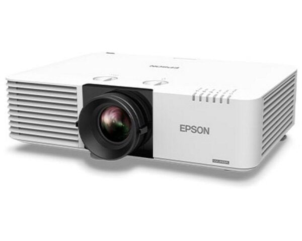 EPSON EB-L530U Laserski projektor - Image 2