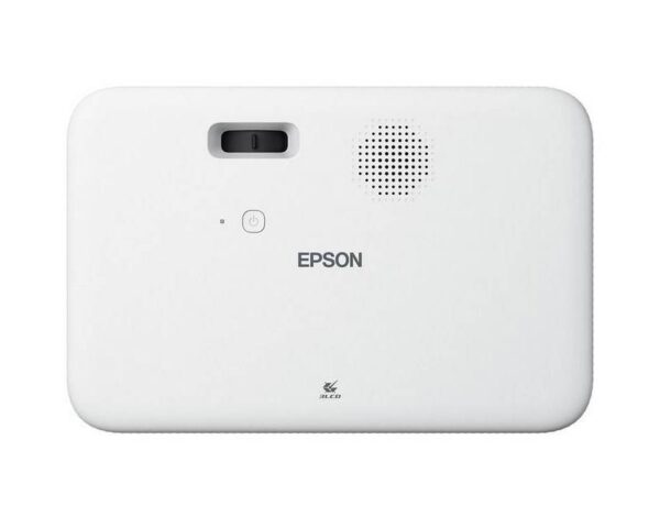 EPSON CO-FH02 prenosivi Full HD Android TV projektor - Image 2