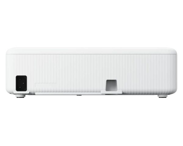 EPSON CO-W01 projektor - Image 4