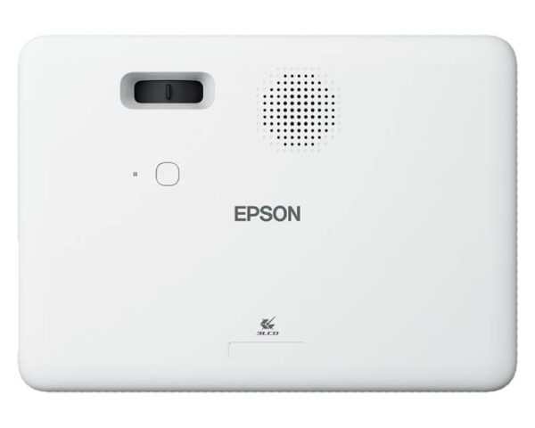 EPSON CO-W01 projektor - Image 6