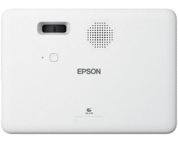 EPSON CO-FH01 prenosivi Full HD projektor - Image 3