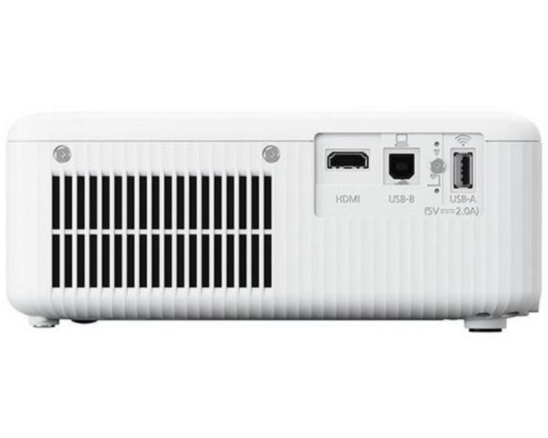EPSON CO-FH01 prenosivi Full HD projektor - Image 5
