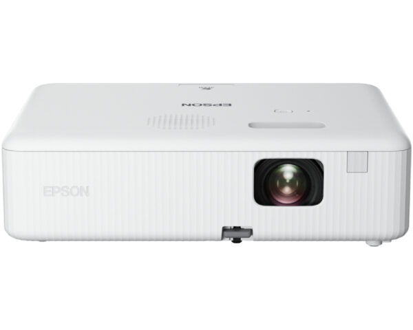 EPSON CO-FH01 prenosivi Full HD projektor