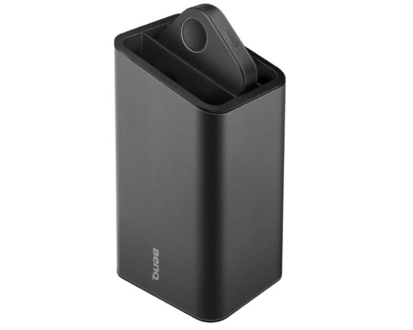 BENQ WDC10C InstaShow USB-C Wireless Presentation Device - Image 2