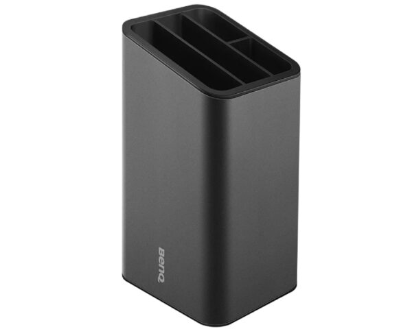BENQ WDC10C InstaShow USB-C Wireless Presentation Device - Image 3