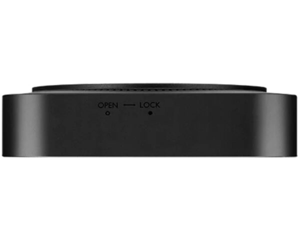 BENQ WDC10C InstaShow USB-C Wireless Presentation Device - Image 6
