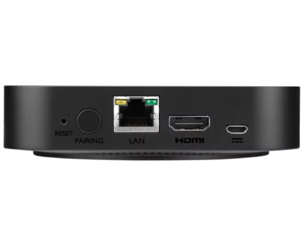 BENQ WDC10C InstaShow USB-C Wireless Presentation Device - Image 7