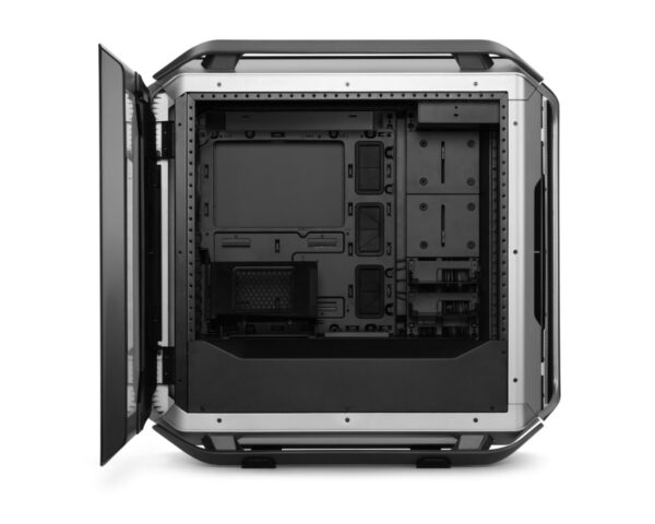 COOLER MASTER Cosmos C700M modularno Gaming kućište (MCC-C700M-MG5N-S00) crno - Image 2