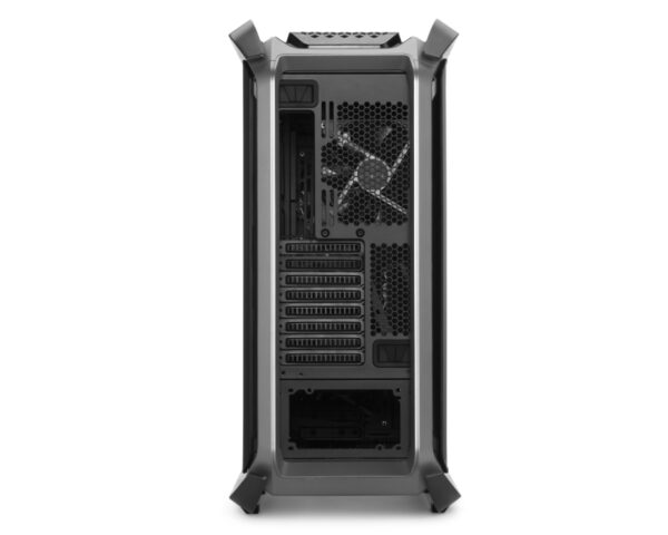 COOLER MASTER Cosmos C700M modularno Gaming kućište (MCC-C700M-MG5N-S00) crno - Image 4