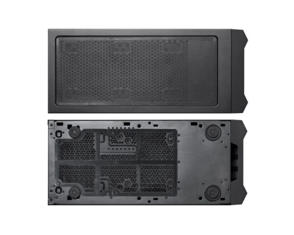 CHIEFTEC Kućište CW-01B-OP - Image 3