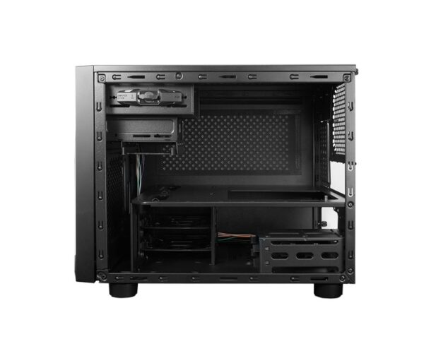 CHIEFTEC Kućište CI-02B-OP Pro Cube - Image 3