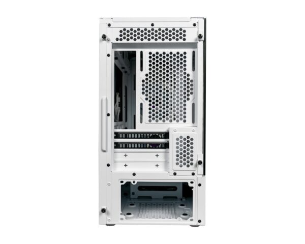 COOLER MASTER MasterBox TD300 MESH kućište belo (TD300-WGNN-S00) - Image 4