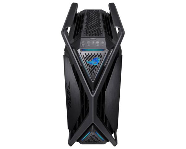ASUS GR701 ROG HYPERION Gaming kućište crno - Image 2
