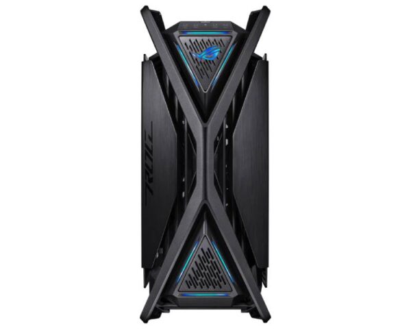 ASUS GR701 ROG HYPERION Gaming kućište crno - Image 3