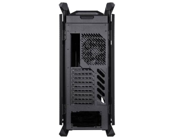 ASUS GR701 ROG HYPERION Gaming kućište crno - Image 6