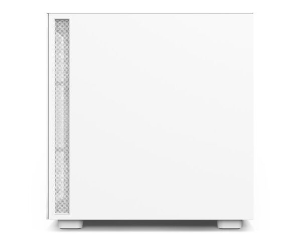 NZXT H7 (2023) Elite Gaming kućište (CM-H71EW-02) belo - Image 4