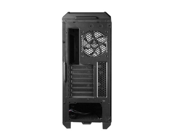 CHIEFTEC Gaming Kućište STALLION III GP-03B-UC-OP - Image 7