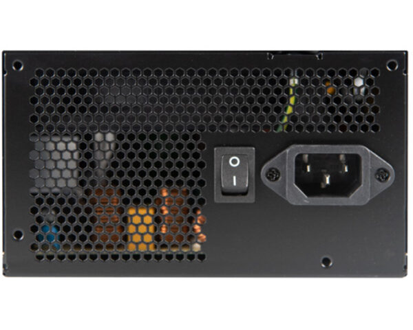 CHIEFTEC TPS-700S 700W TASK 80Plus Bronze napajanje 3Y - Image 4
