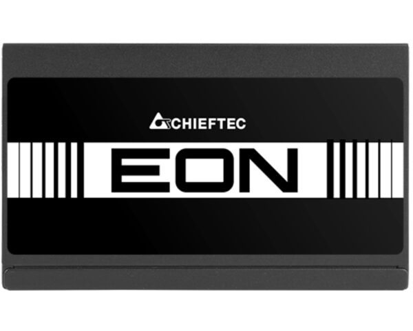 CHIEFTEC ZPU-700S 700W EON series napajanje 3Y - Image 4