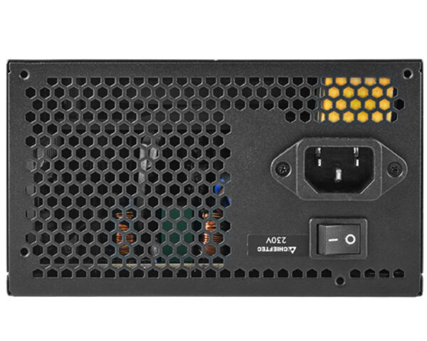 CHIEFTEC ZPU-700S 700W EON series napajanje 3Y - Image 5