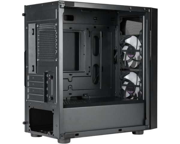 COOLER MASTER MasterBox CMP 320 Gaming kućište (CP320-KGNN-S00) - Image 4