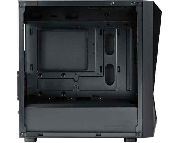 COOLER MASTER MasterBox CMP 320 Gaming kućište (CP320-KGNN-S00) - Image 5