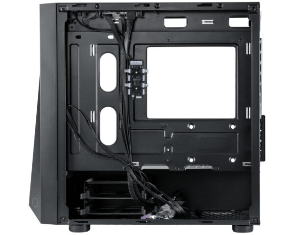 COOLER MASTER MasterBox CMP 320 Gaming kućište (CP320-KGNN-S00) - Image 6