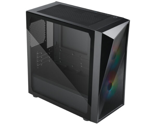 COOLER MASTER MasterBox CMP 320 Gaming kućište (CP320-KGNN-S00) - Image 7