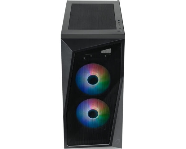 COOLER MASTER MasterBox CMP 320 Gaming kućište (CP320-KGNN-S00) - Image 8