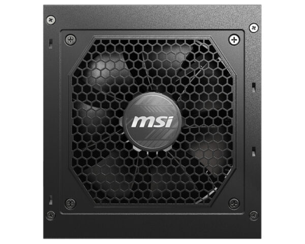MSI MAG A750GL PCIE5 750W napajanje - Image 4
