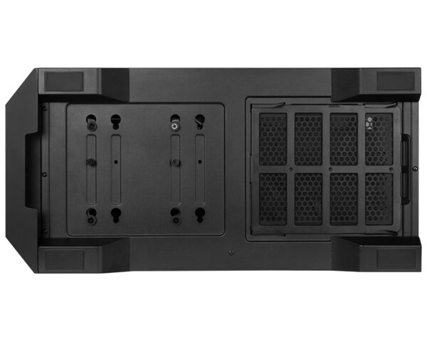 CHIEFTEC Gaming Kućište APEX GA-01B-TG-OP - Image 7