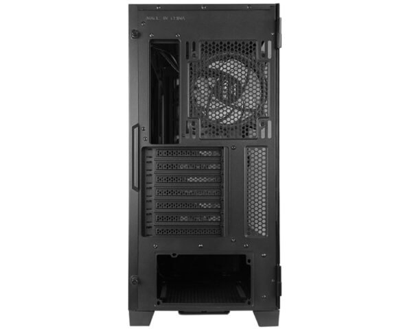 CHIEFTEC Gaming Kućište APEX GA-01B-TG-OP - Image 8