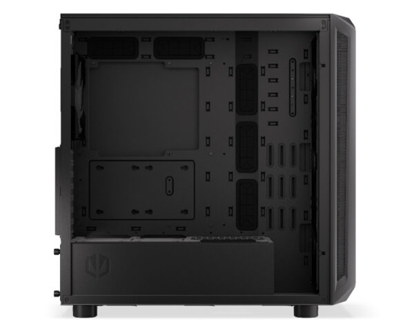 ENDORFY Arx 700 ARGB kućište (EY2A013) - Image 4