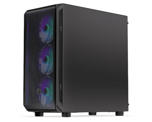 ENDORFY Arx 700 ARGB kućište (EY2A013) - Image 5