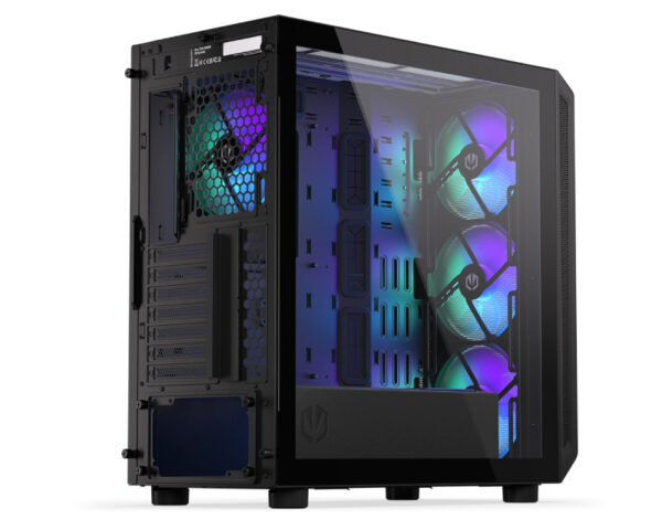 ENDORFY Arx 700 ARGB kućište (EY2A013) - Image 6