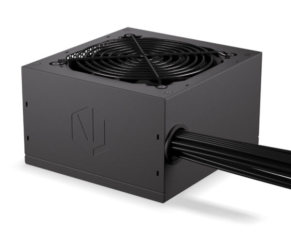 ENDORFY Vero L5 Bronze 500W napajanje (EY7A004) - Image 3