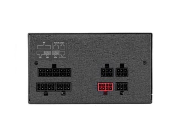 CHIEFTEC GPU-750FC 750W PowerPlay 80Plus Gold modularno napajanje 5Y - Image 2
