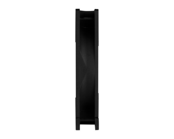 ARCTIC F14 PWM PST CO 140mm ventilator crni (ACFAN00220A) - Image 3