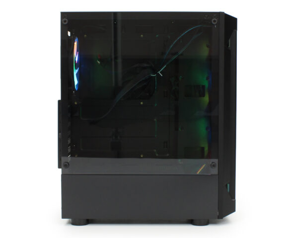 IG-MAX Kućište N1903 REFLEX 4F - Image 3