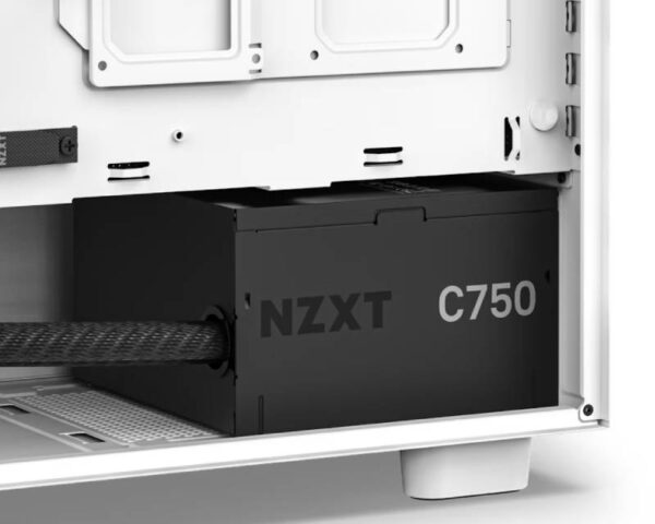 NZXT C750 Bronze 750W (PA-7B2BB-EU) napajanje - Image 4