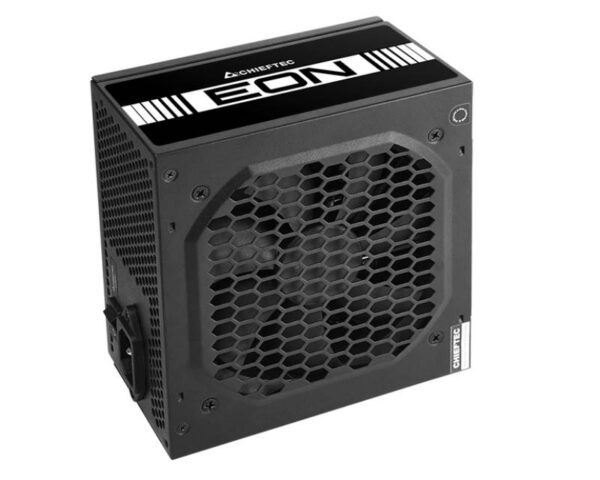CHIEFTEC ZPU-500S 500W EON series napajanje 3Y - Image 2