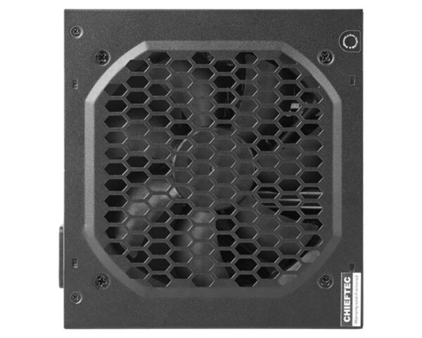 CHIEFTEC ZPU-500S 500W EON series napajanje 3Y - Image 3