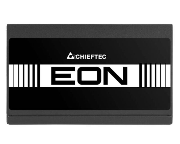 CHIEFTEC ZPU-500S 500W EON series napajanje 3Y - Image 6