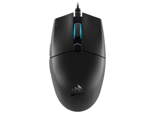 CORSAIR Žični miš Katar Pro - CH-930C011-EU