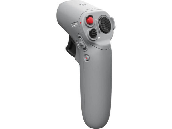 Kontroler upravljač DJI FPV/svetlo siva