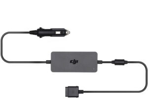 Auto punjač DJI FPV