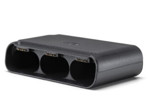 Punjač DJI Mavic Mini Charging hub