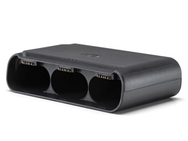Punjač DJI Mavic Mini Charging hub